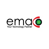 EMACO Engineering & Technology logo - Similar company to Eurosafe Global Ltd.