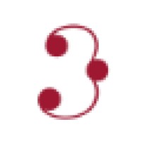 Triniti Latvia logo - Similar company to Derling Primus