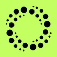 Powerhaus Uranium logo - Similar company to Spruce Tree Media