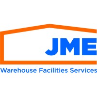 Jme Site Services