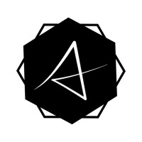 Alitec Inc. logo - Similar company to Elevadas Technologies