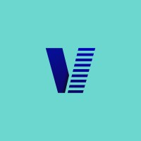 Visionary Capital Partners logo - Similar company to Visionary Energy Inc.