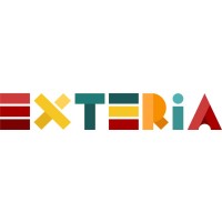EXTERIA UGM logo - Similar company to Ugm Fc