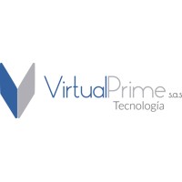 Virtual Prime S.A.S logo - Similar company to Eapsa