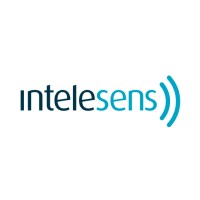 Intelesens Ltd logo - Similar company to Eakin Respiratory