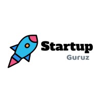 Startup Guruz logo - Similar company to Pebco