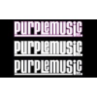 Purple Music