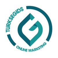 TurkseGids Media logo - Similar company to Evim Makelaars