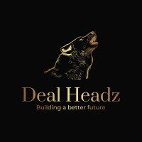 Deal Headz logo - Similar company to Cad It Solutions Corp