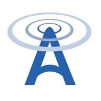 Adaptsys Group logo - Similar company to Smh Technologies | Universal In-System Programming Solutions