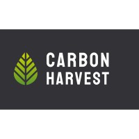 Carbon Harvest LLC logo - Similar company to Vertical Passage