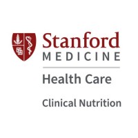 Stanford Health Care Clinical Nutrition logo - Similar company to Cyber-Ed