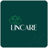 Lincare Pharmacy logo - Similar company to Rokmer Pharma Ltd.