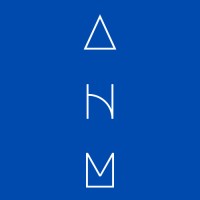 Accounting House Mafia logo - Similar company to Lupr Ltd