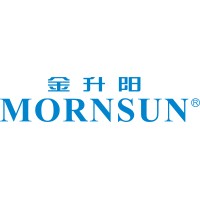 广州金升阳科技有限公司 logo - Similar company to Saftty