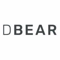 DBEAR logo - Similar company to Rhm Event Graphics