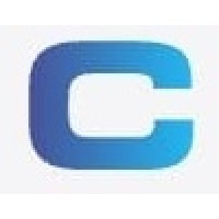 Cloudfy Systems logo - Similar company to Atlantis Digital Technologies