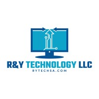 R&Y Technology