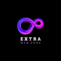 Extra Web Zone logo - Similar company to Qp Factoring