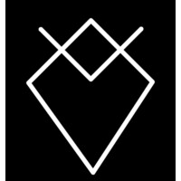 Owl House logo - Similar company to Bettle Fantasy Sports