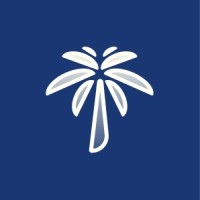 Upgrade Travel logo - Similar company to Paseana