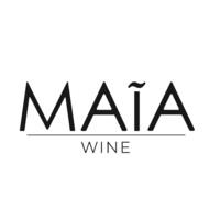 MAIA Wine logo - Similar company to Cielo E Terra S.P.A. Benefit Corporation