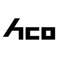 HCO nv - Services in Hydro Coker Operations logo - Similar company to Buchen-Ics