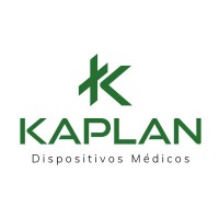 Kaplan y Cía Ltda logo - Similar company to M Kaplan Y Cia Ltda