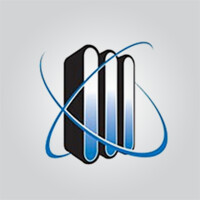 ITESCS - Instituto de Tecnologia do Grande ABC logo - Similar company to Cioit7C