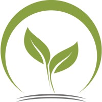 New Leaf Counseling logo - Similar company to Olive Branch Counseling