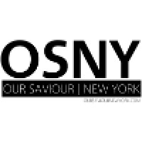 Our Saviour | New York