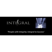 Integral Energy Services logo - Similar company to Breakwater North