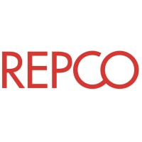 REP COATINGS logo - Similar company to Cad-Experience