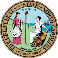 North Carolina Board of Physical Therapy Examiners