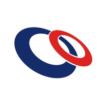 Supply Partners logo - Similar company to Greentech Aus