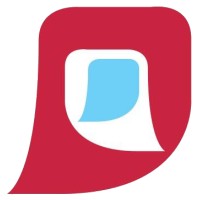 VoipQ logo - Similar company to Tiptel B.V.