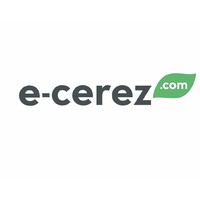 e-cerez logo - Similar company to Themakerhubs