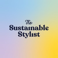Tss The Sustainable Stylist