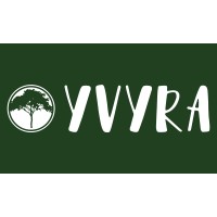 Yvyra logo - Similar company to Icag Partners