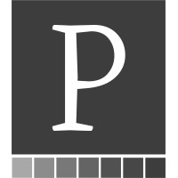 Prosperitat Investimentos logo - Similar company to Feito A Grão®️