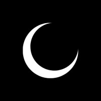 Caladan logo - Similar company to Drop2Drop