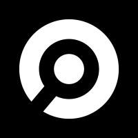 OSINT Industries logo - Similar company to Hzv