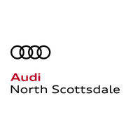 Audi North Scottsdale