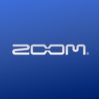 ZOOM CORPORATION IR logo - Similar company to Blackwave, Inc.