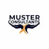 Muster Consultants pvt. ltd logo - Similar company to Mowize - Your Virtual Financial Assistant!