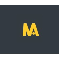 Mannobra Digital Agência