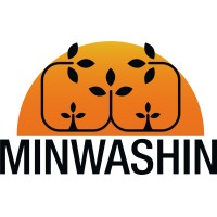 Minwashin logo - Similar company to Amethyst Centre Ottawa | Centre Amethyst D'Ottawa