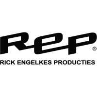 Rep Film