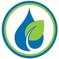 Ag Water Board
