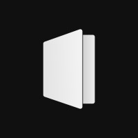 Church Space logo - Similar company to Dilemaa